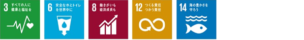 sdgs03.jpg