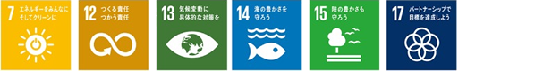 sdgs02.jpg